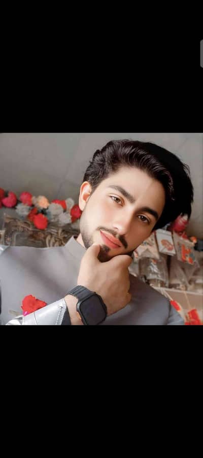 Asad. Khaan