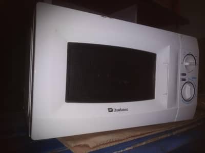 oven in brand New condition