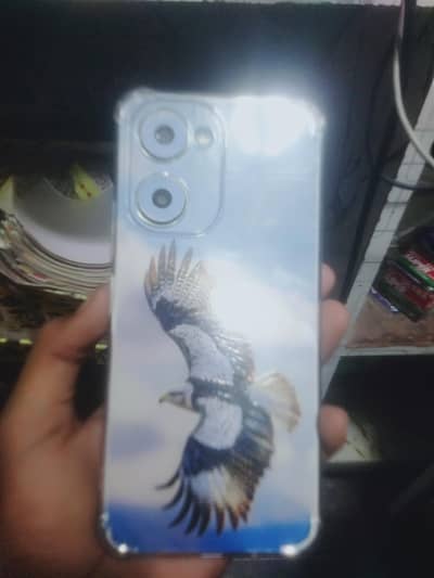Vivo Y03