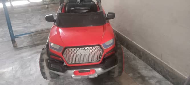 10/9 condition less hojaye Ga 03080714825
