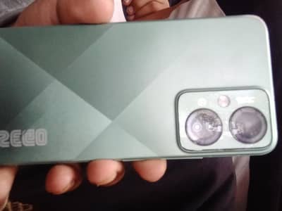 SEGO Smart 9 HD