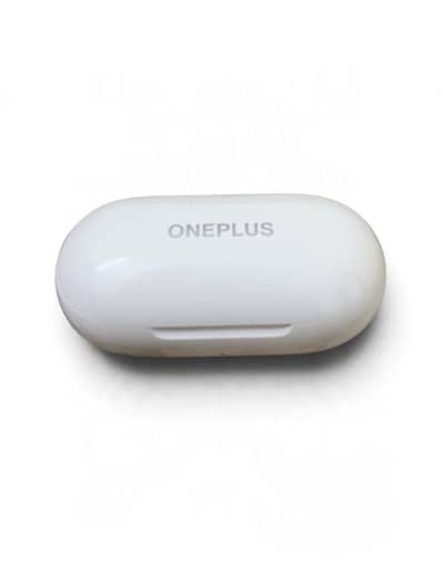 OnePlus Buds Z2