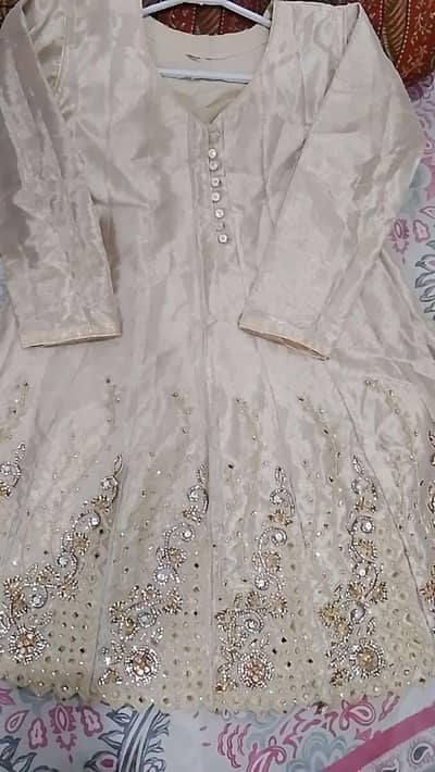 pre loved gorgeous dresses