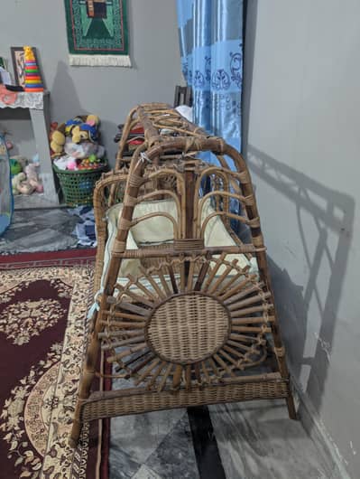 swing cot jhulla for sale
