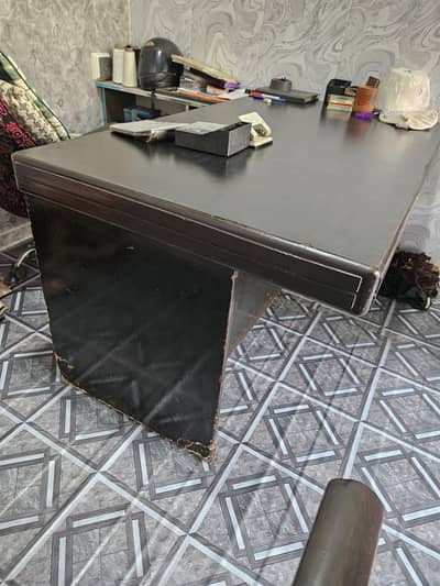 Office Table