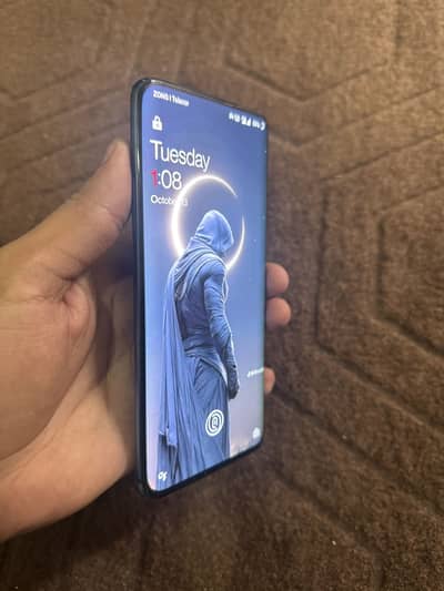 One Plus 7 Pro