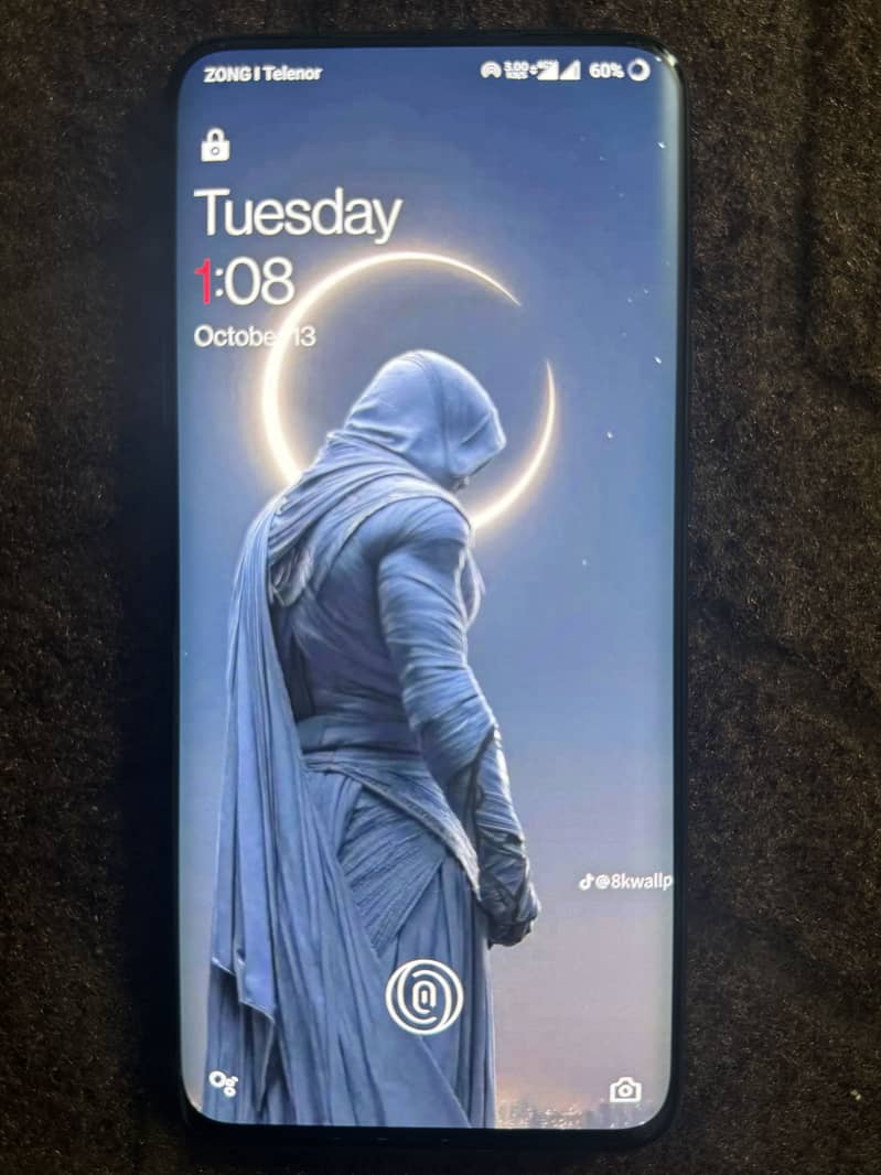 One Plus 7 Pro 1