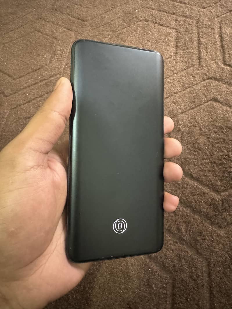 One Plus 7 Pro 2