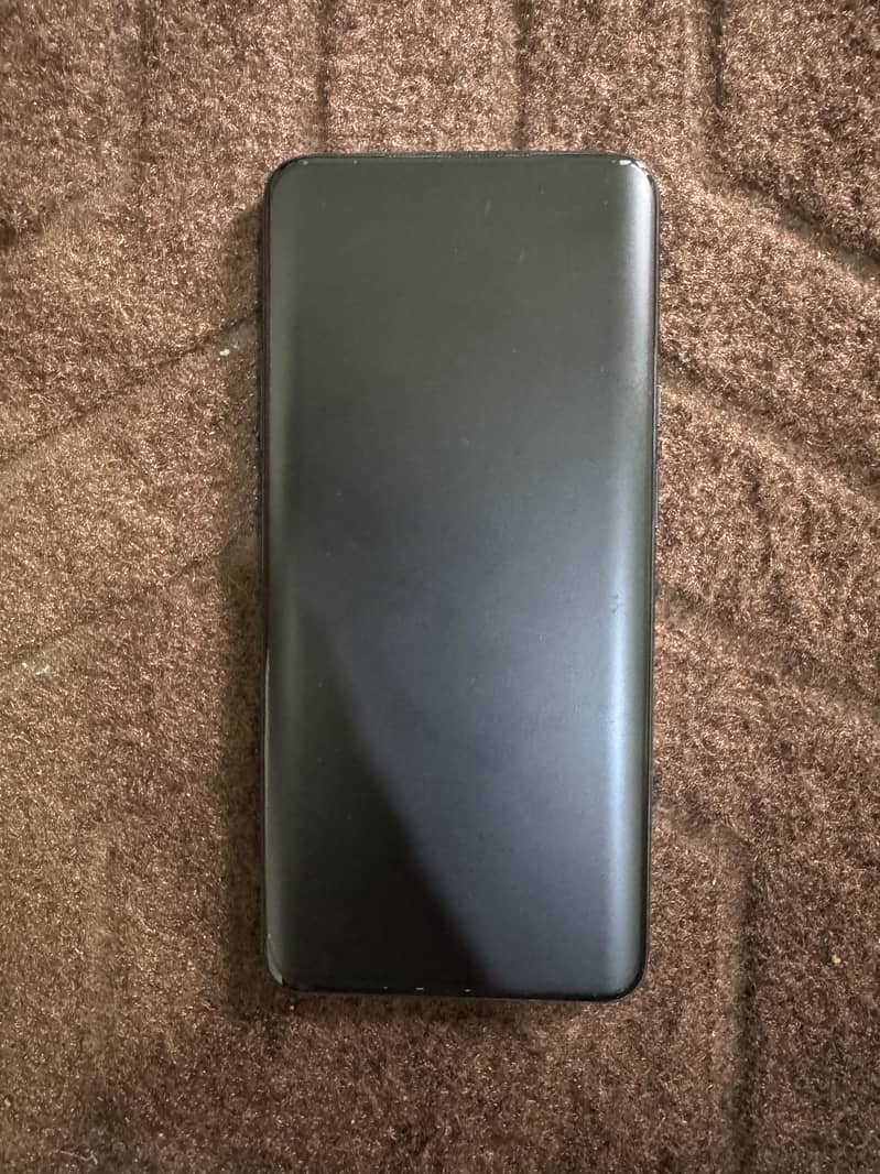 One Plus 7 Pro 4