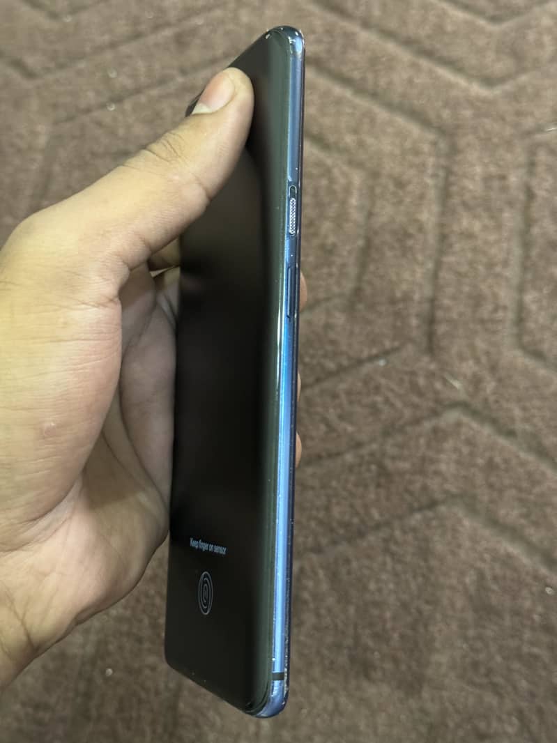 One Plus 7 Pro 5