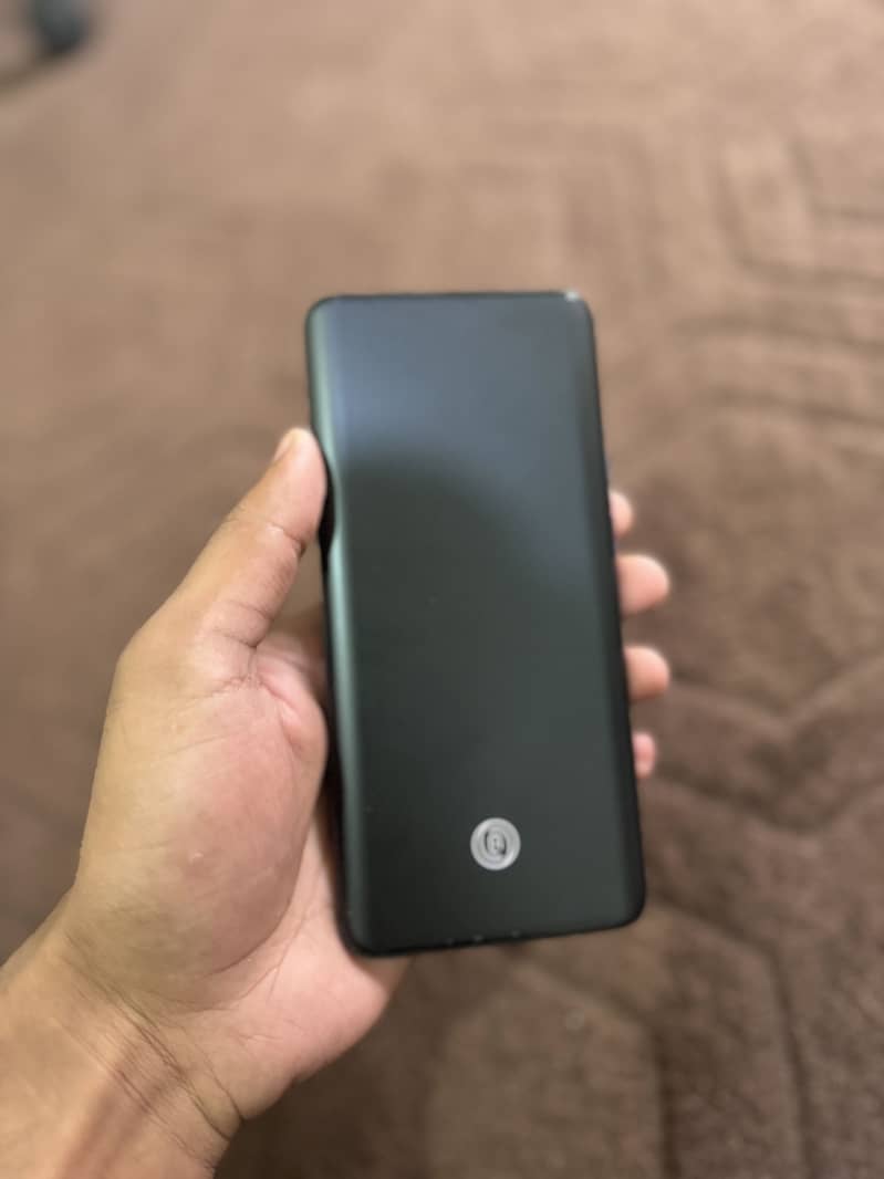 One Plus 7 Pro 6