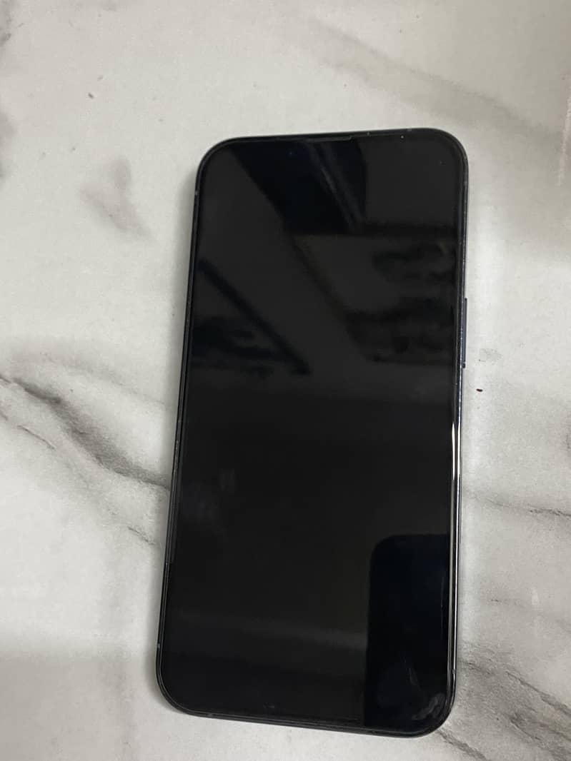 Apple iPhone 13 Pro 5
