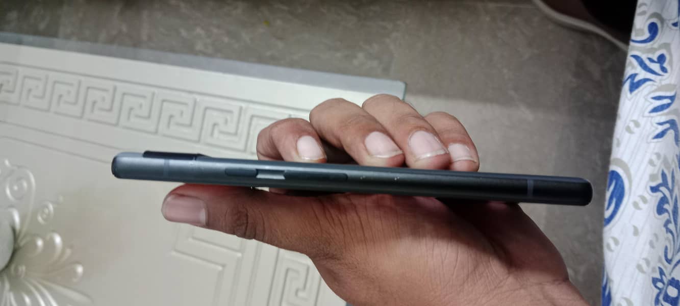 Google Pixel 6a 2