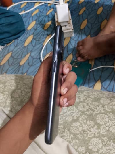 Xiaomi 10
