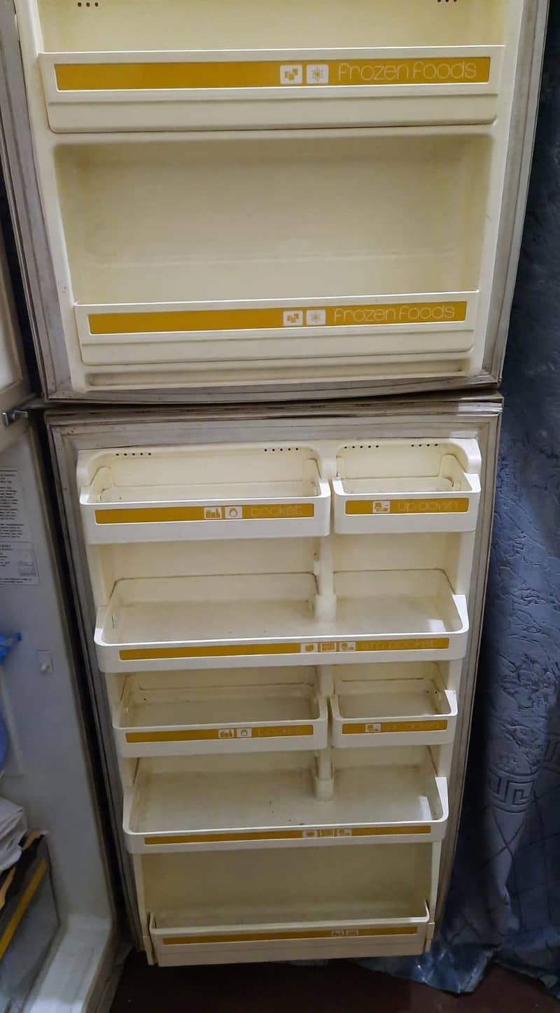 fridge 3