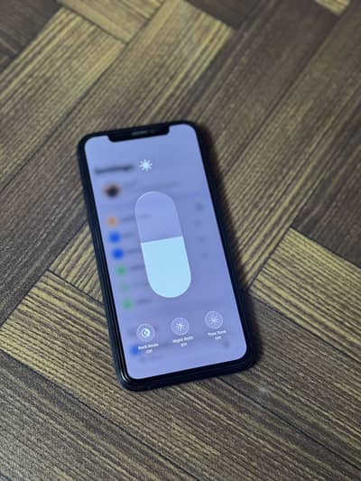 Apple iPhone 11 Pro Approved 03235861880