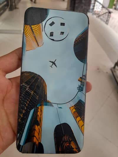 Nokia G10