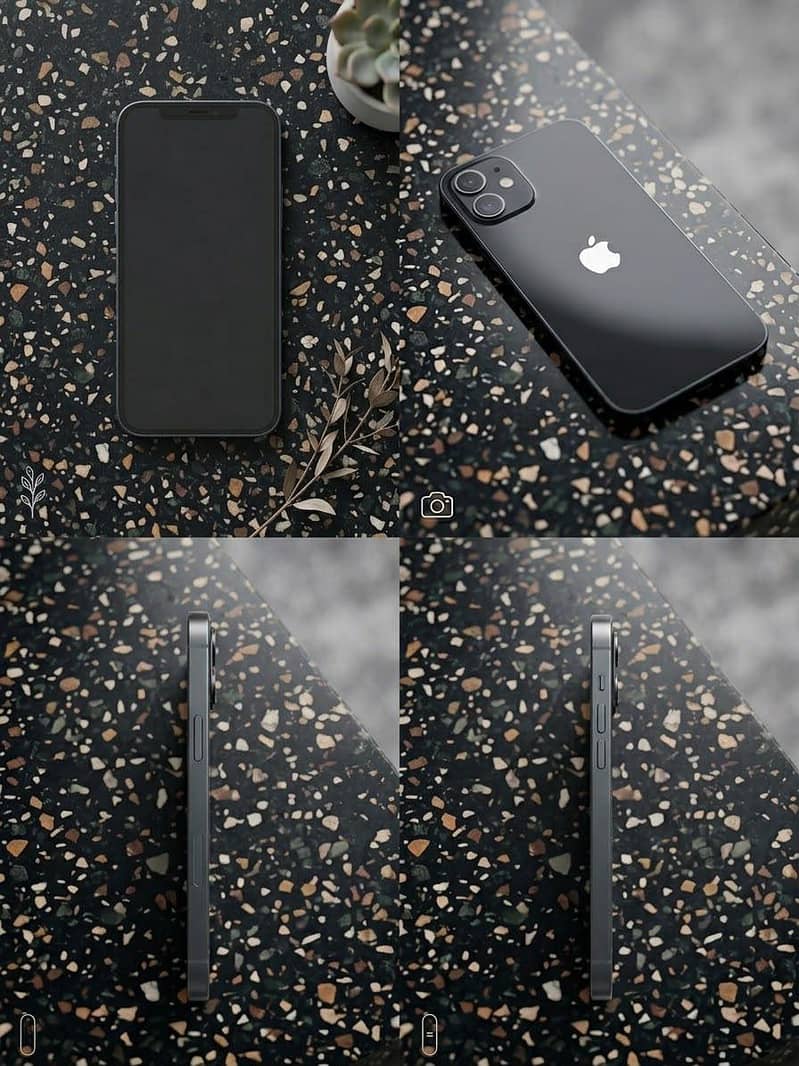 Apple iPhone 13 0