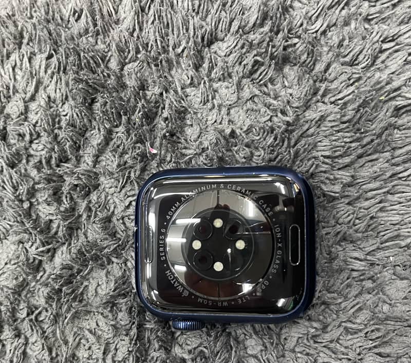 Good condition 0