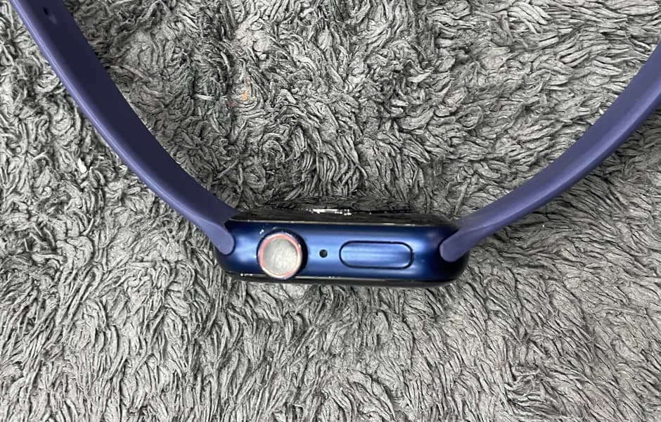Good condition 1