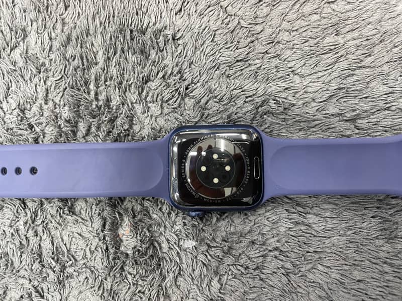 Good condition 3