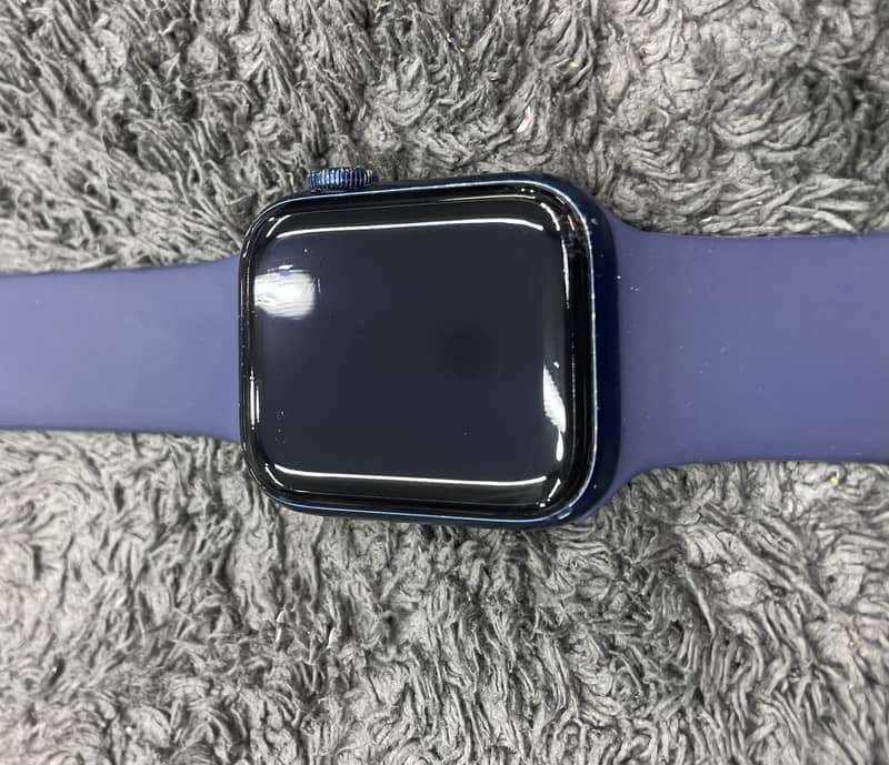Good condition 4