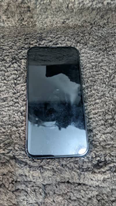Apple iPhone 14