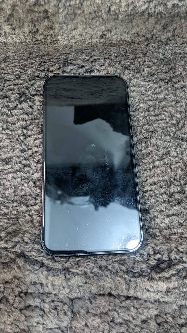 Apple iPhone 14 0