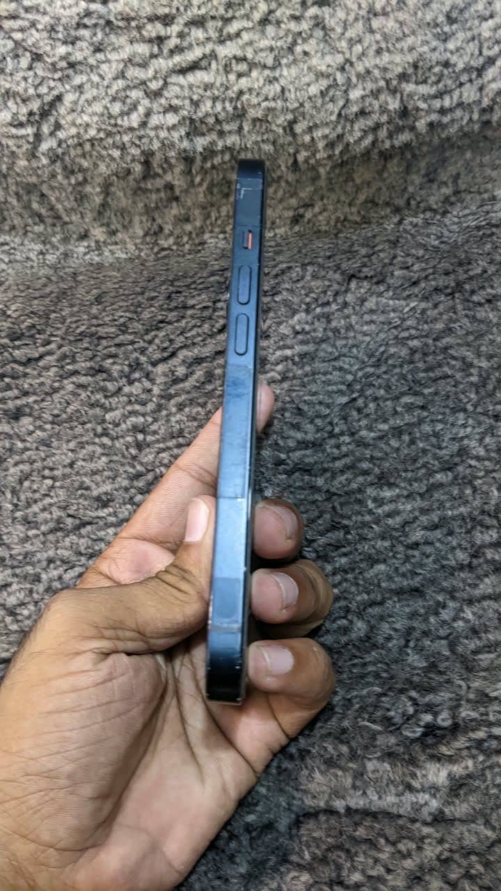 Apple iPhone 14 1