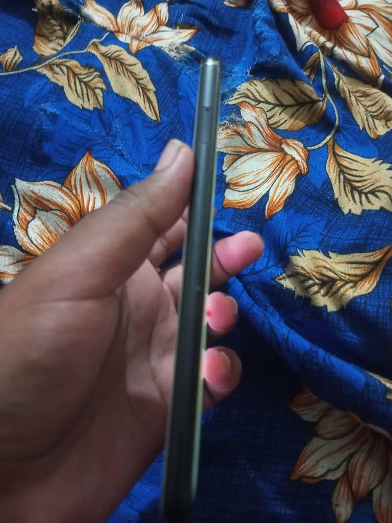 Google Pixel 4 XL 1