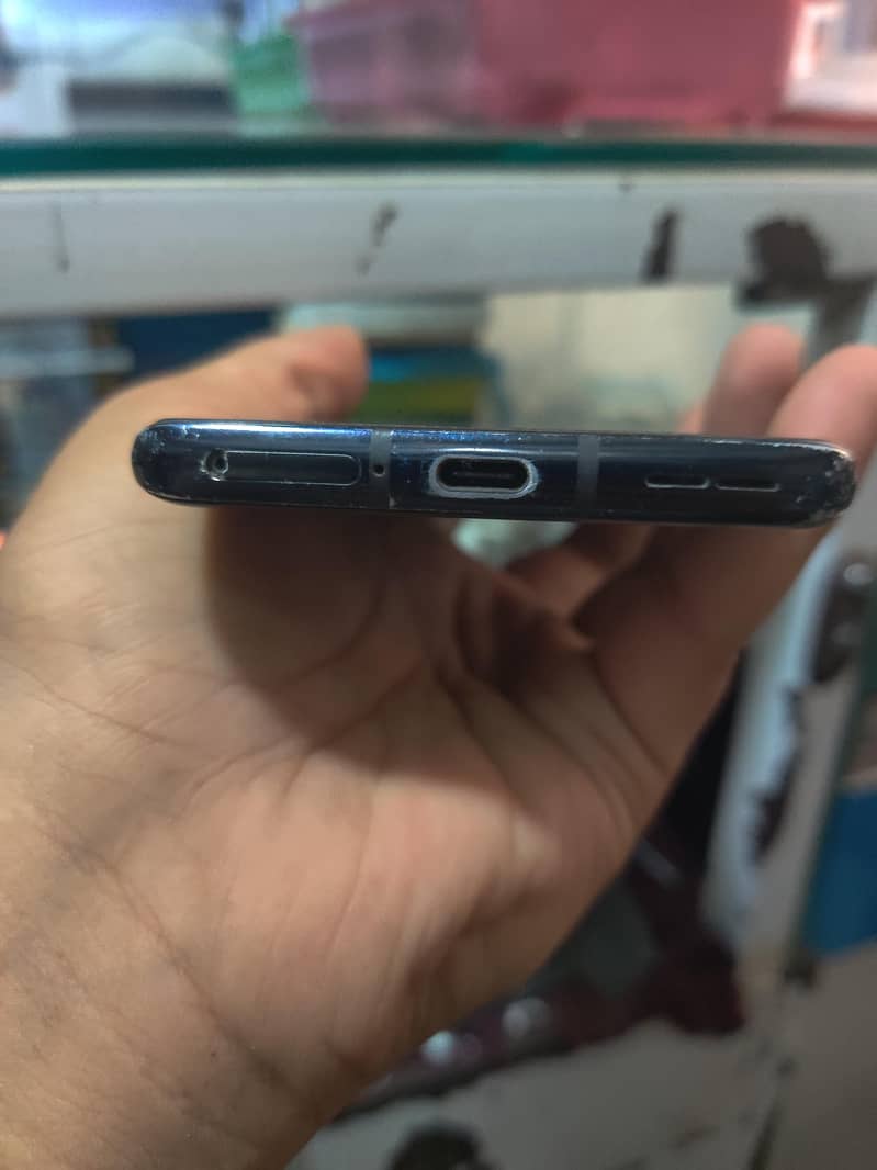 One Plus 8 Pro 2