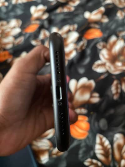 Apple iPhone XR