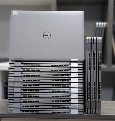 Dell Latitude 5320 | Core i5 11th Gen | 16GB RAM | 256GB SSD