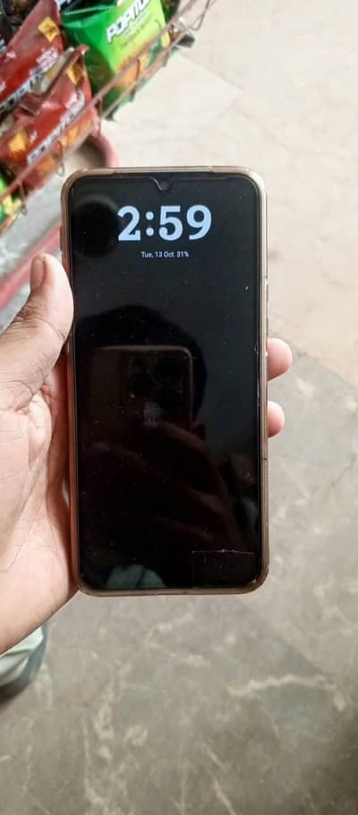 Vivo V25