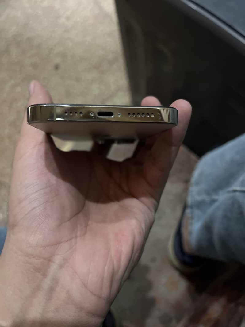 Apple iPhone 14 Pro Max 2
