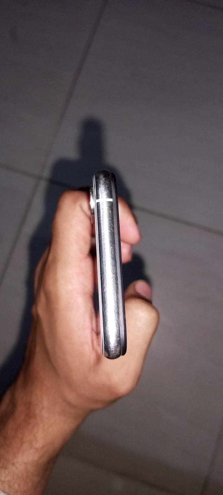 Apple iPhone XS 2