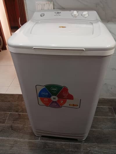 washing machine and dryer for sale