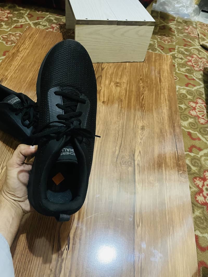 Shoes 0