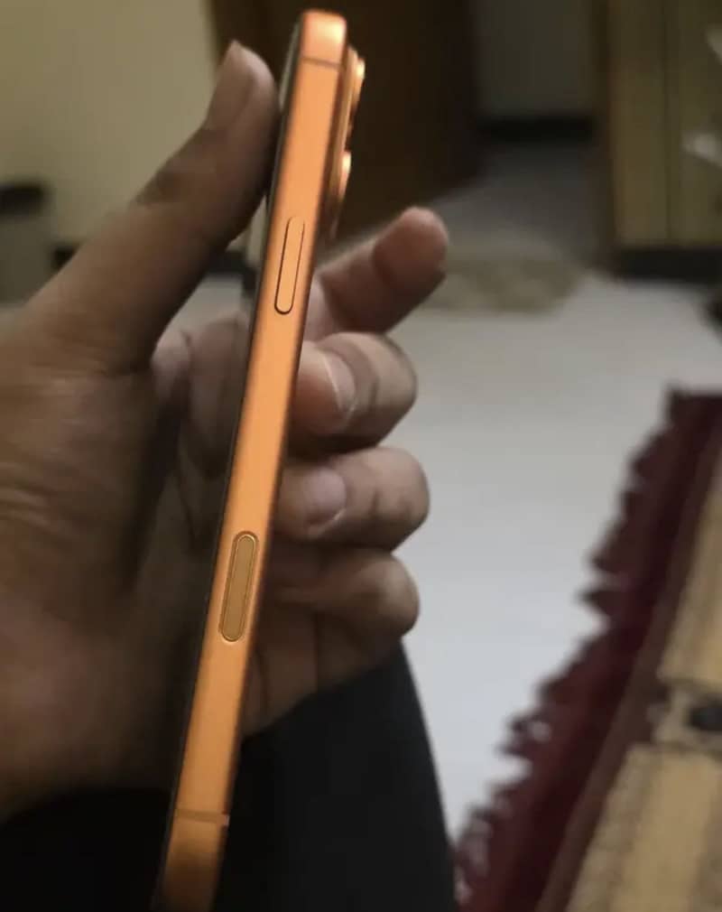 Apple iPhone 17 Pro 1