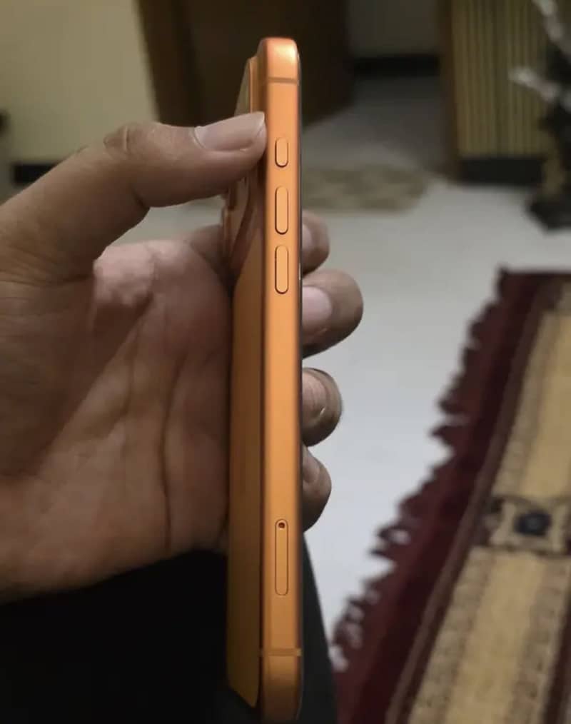 Apple iPhone 17 Pro 2