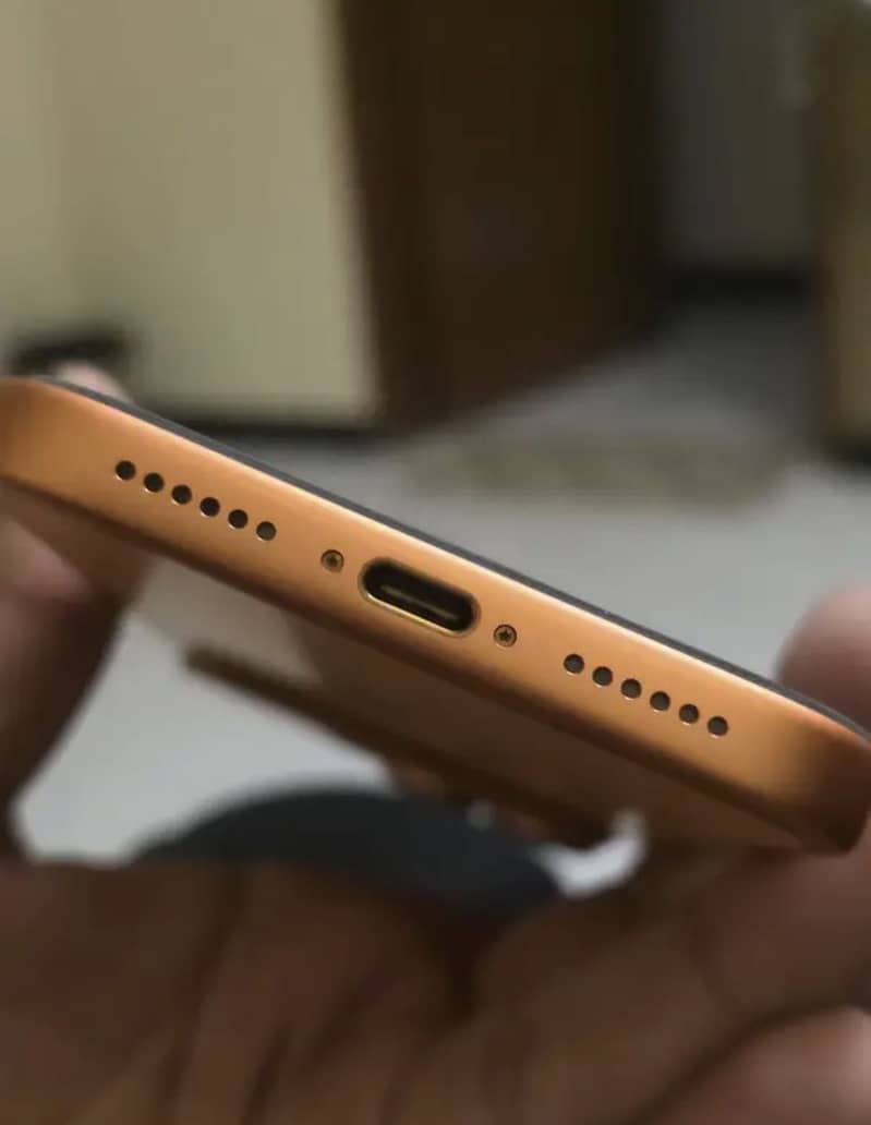 Apple iPhone 17 Pro 3