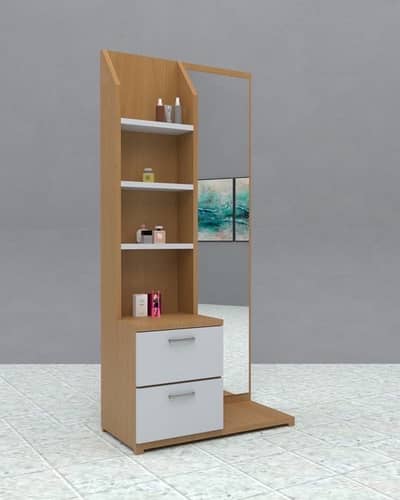Smart dressing,cabinets ,drawer cabinet
