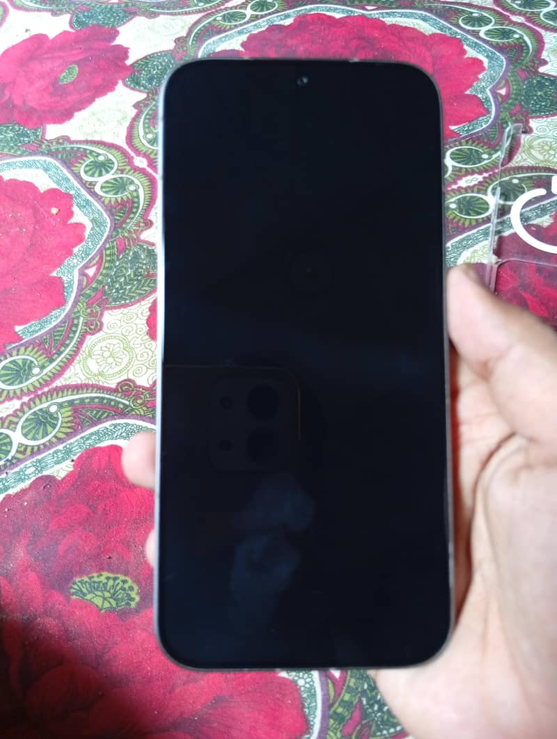 Infinix Note 60 0