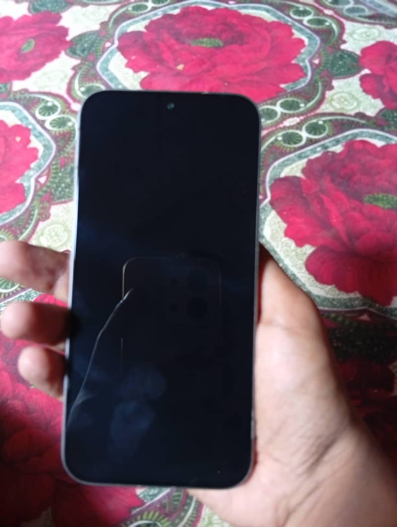 Infinix Note 60 2