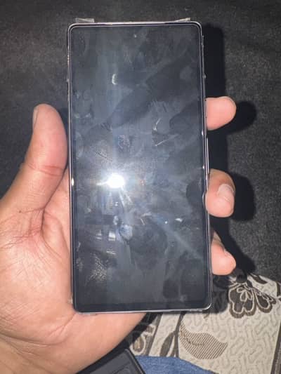 Google Pixel 7a
