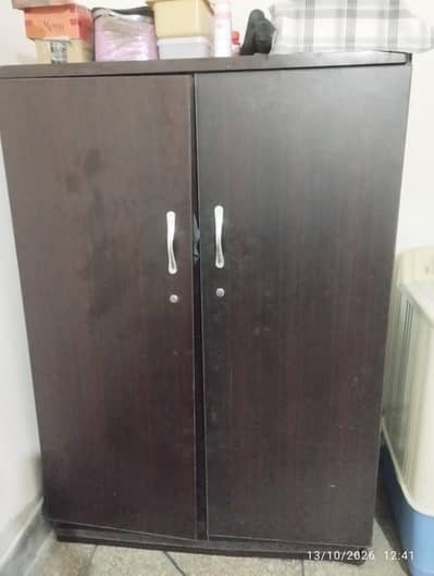 Urgent Sale
