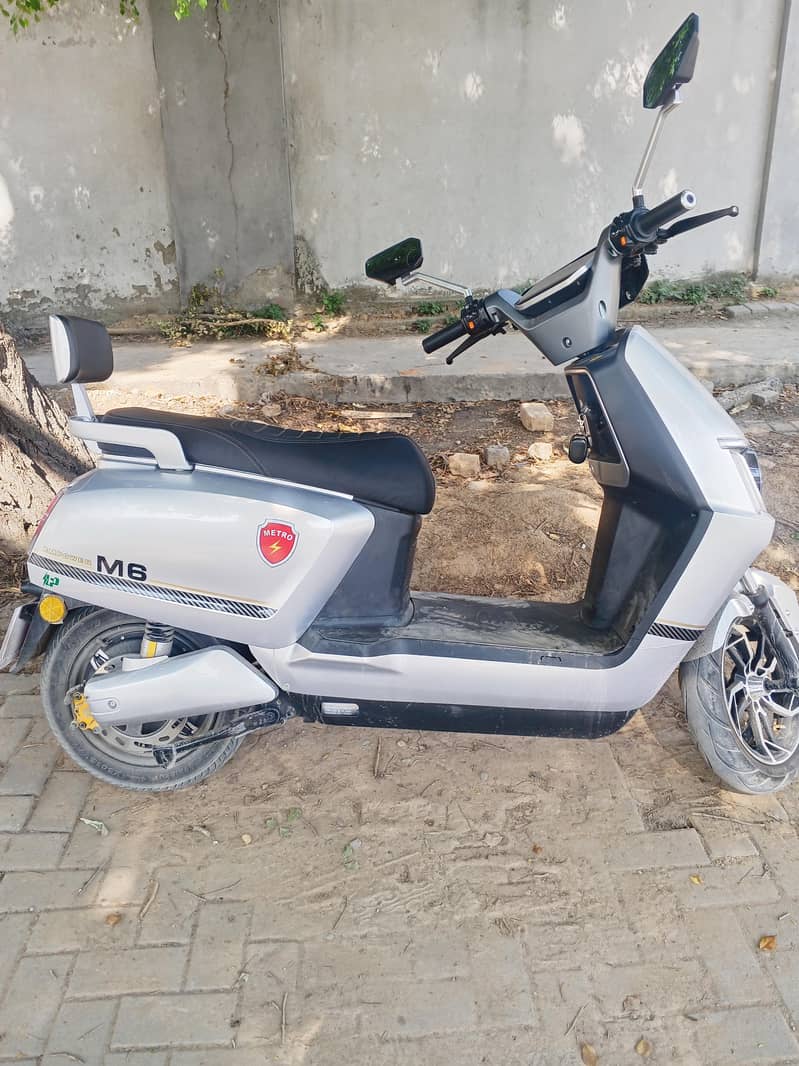 2026 model 1