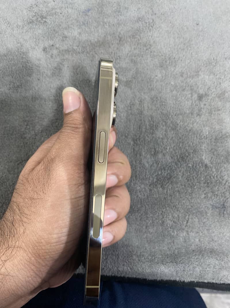 Apple iPhone 14 Pro 1