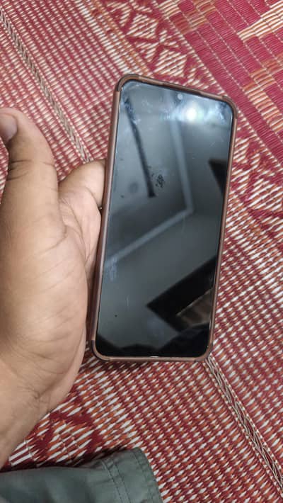 Vivo Y20