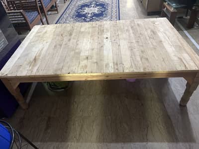 Chowki for sale